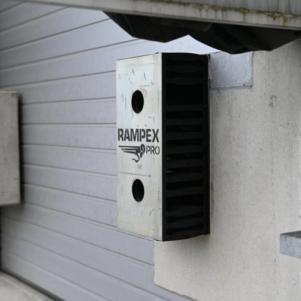 RAMPEX-PRO