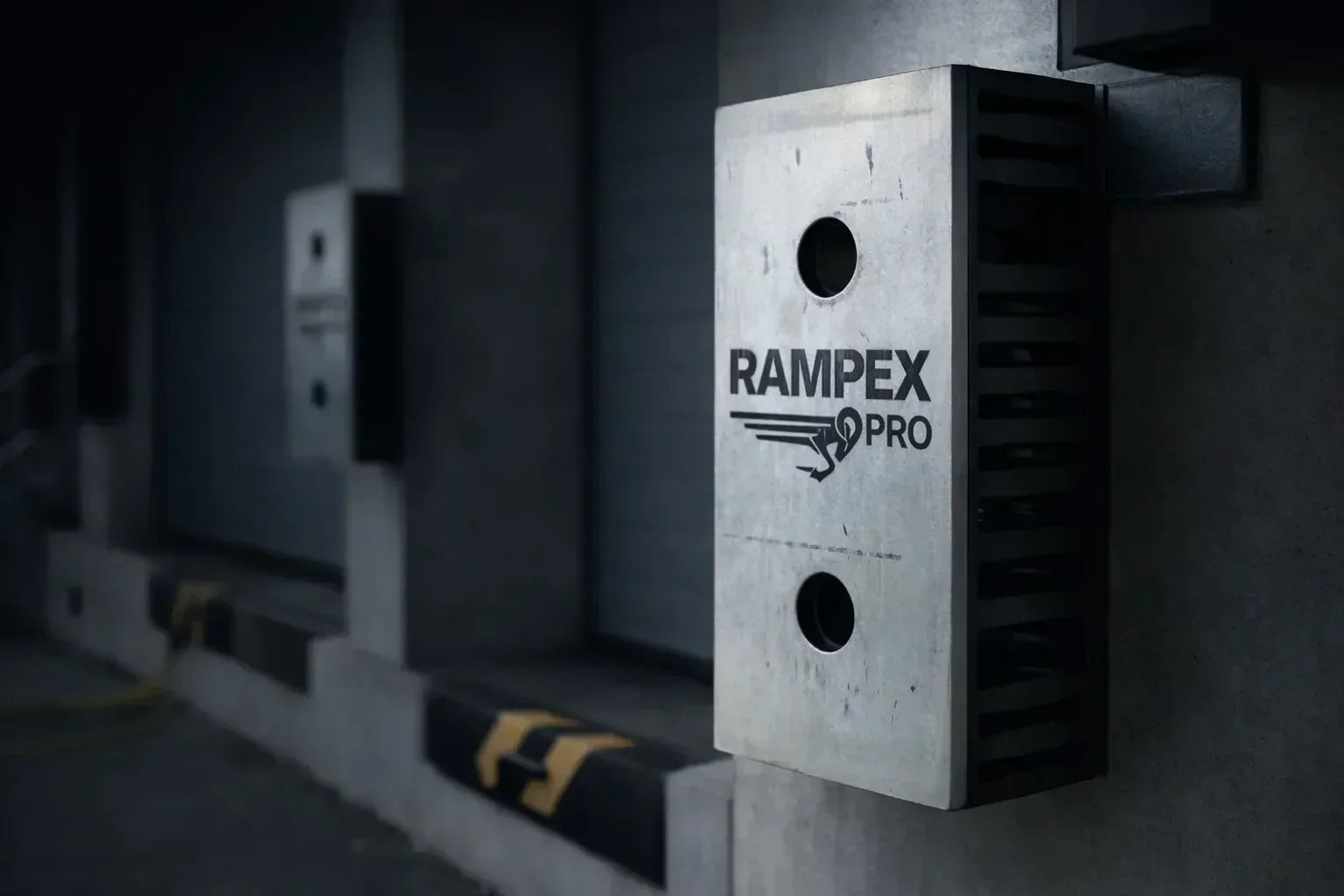 Why ramp buffers seem "cheap" – but end up being expensive later on