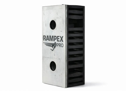 RAMPEX-PRO