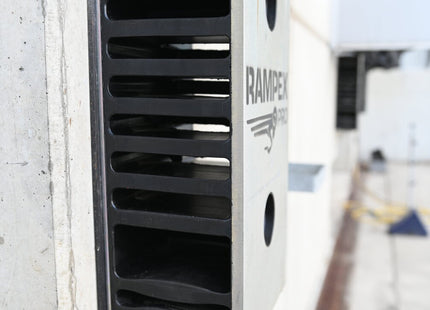 RAMPEX-PRO